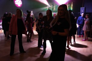 POTAŃCÓWKA W RYTMIE POLSKICH WSPOMNIEŃ