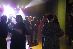 POTAŃCÓWKA W RYTMIE POLSKICH WSPOMNIEŃ