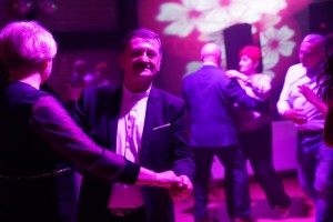 POTAŃCÓWKA W RYTMIE POLSKICH WSPOMNIEŃ