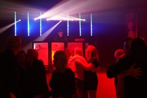POTAŃCÓWKA W RYTMIE POLSKICH WSPOMNIEŃ