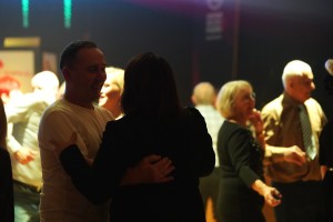 POTAŃCÓWKA W RYTMIE POLSKICH WSPOMNIEŃ