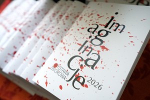 IMAGINACJE 2026
