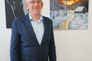 IMAGINACJE 2026
