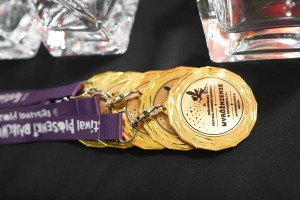 6. Ogólnopolski Festiwal Piosenki Bajkowej Łęczna 2026