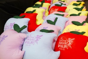 6. Ogólnopolski Festiwal Piosenki Bajkowej Łęczna 2026