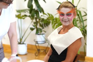 6. Ogólnopolski Festiwal Piosenki Bajkowej Łęczna 2026