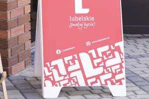 6. Ogólnopolski Festiwal Piosenki Bajkowej Łęczna 2026