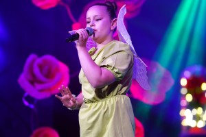 6. Ogólnopolski Festiwal Piosenki Bajkowej Łęczna 2026