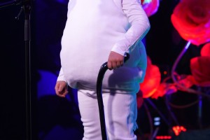 6. Ogólnopolski Festiwal Piosenki Bajkowej Łęczna 2026