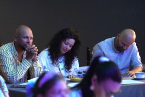 6. Ogólnopolski Festiwal Piosenki Bajkowej Łęczna 2026
