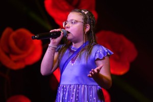 6. Ogólnopolski Festiwal Piosenki Bajkowej Łęczna 2026