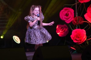 6. Ogólnopolski Festiwal Piosenki Bajkowej Łęczna 2026