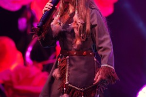 6. Ogólnopolski Festiwal Piosenki Bajkowej Łęczna 2026