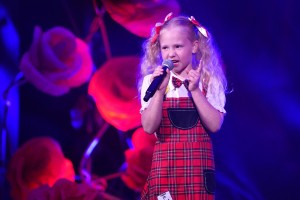 6. Ogólnopolski Festiwal Piosenki Bajkowej Łęczna 2026