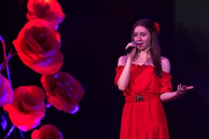 6. Ogólnopolski Festiwal Piosenki Bajkowej Łęczna 2026