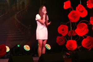 6. Ogólnopolski Festiwal Piosenki Bajkowej Łęczna 2026