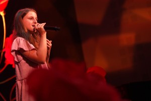 6. Ogólnopolski Festiwal Piosenki Bajkowej Łęczna 2026