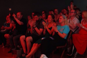 6. Ogólnopolski Festiwal Piosenki Bajkowej Łęczna 2026