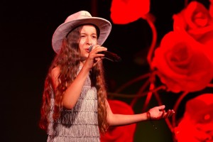 6. Ogólnopolski Festiwal Piosenki Bajkowej Łęczna 2026
