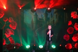 6. Ogólnopolski Festiwal Piosenki Bajkowej Łęczna 2026