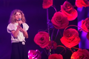 6. Ogólnopolski Festiwal Piosenki Bajkowej Łęczna 2026