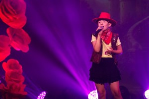6. Ogólnopolski Festiwal Piosenki Bajkowej Łęczna 2026