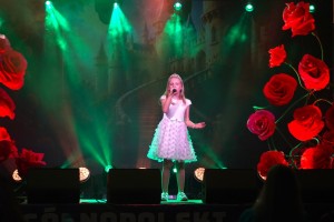 6. Ogólnopolski Festiwal Piosenki Bajkowej Łęczna 2026