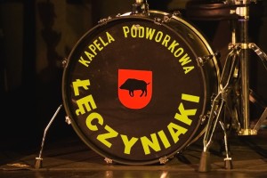 KONCERT ZESPOŁU 