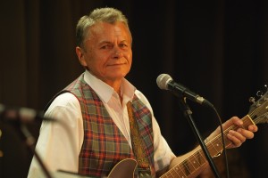 KONCERT ZESPOŁU 