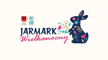 Jarmark Wielkanocny