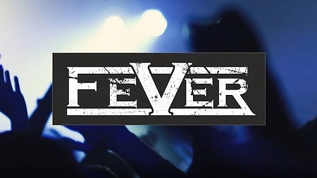 FEVER